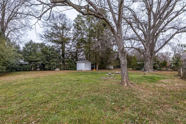 $184,900 | 712 Lyman Street, Gaffney, SC 29340