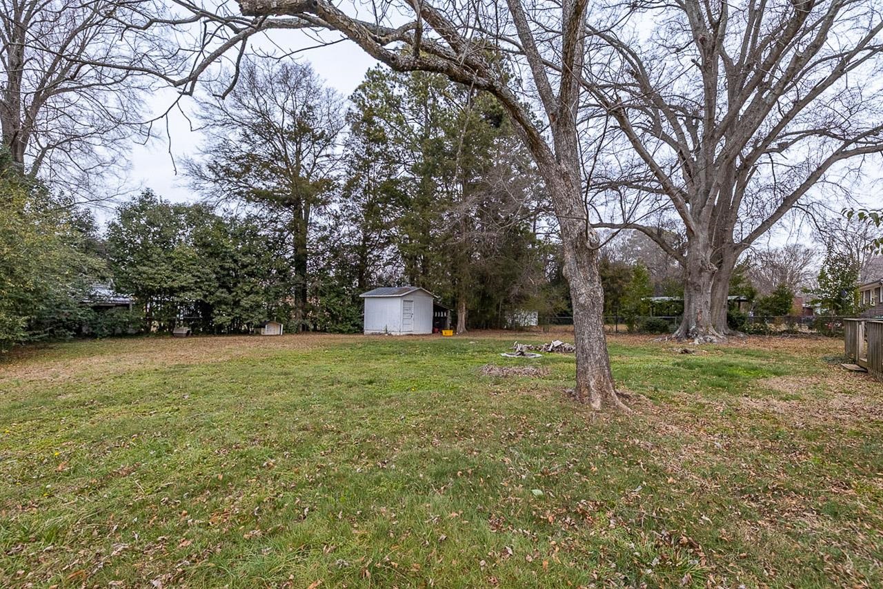 712 Lyman Street Gaffney, SC 29340 - Photo 24 of 28