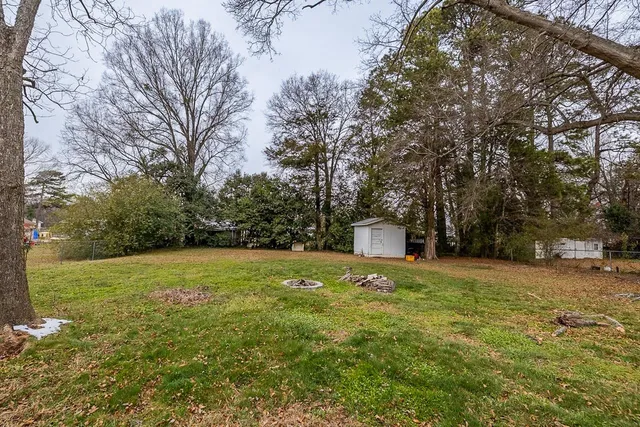 $184,900 | 712 Lyman Street, Gaffney, SC 29340