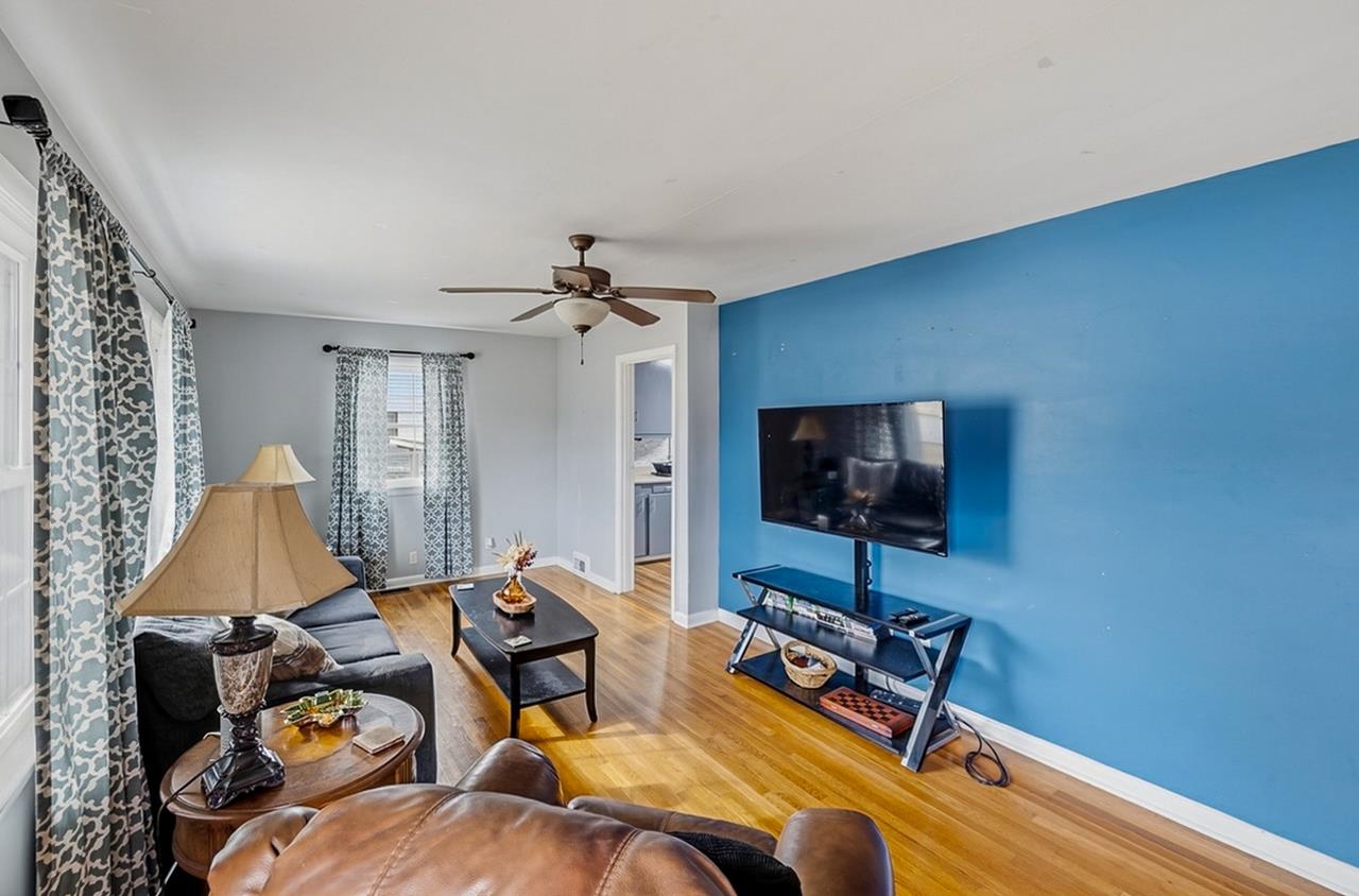 712 Lyman Street Gaffney, SC 29340 - Photo 10 of 28