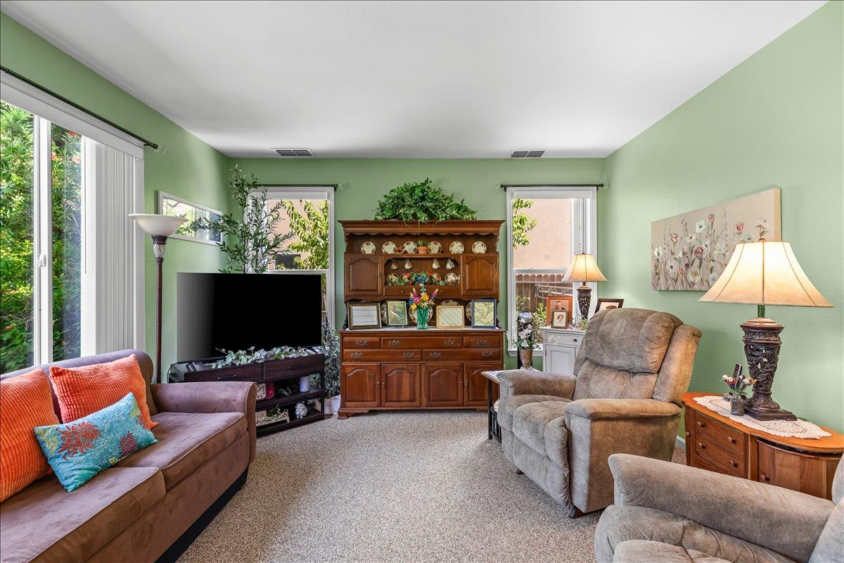 253 Shasta Avenue Ripon, CA 95366 - Photo 36 of 79 Gallery Image 36