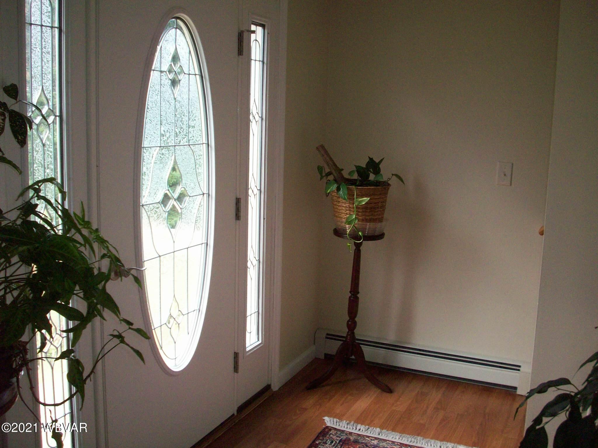 579 McCarty Ridge Road Forksville, PA 18616 - Photo 5 of 43 Gallery Image 5