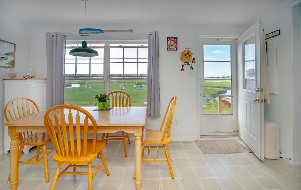27 Cross Beach Road Seabrook, NH 03874 - Photo 17 of 29