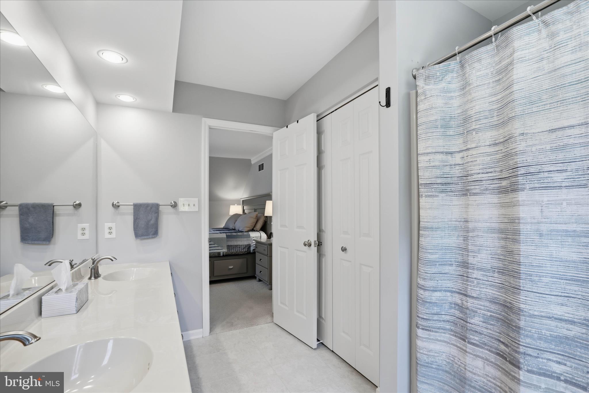 9 Round House Drive Lititz, PA 17543 - Photo 40 of 71
