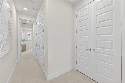 $1,198,000 | 1340 Civic Center Drive, Unit 4, Santa Clara, CA 95050