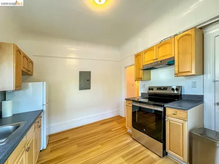$1,980,000 | 2529 Ellsworth Street, Berkeley, CA 94704