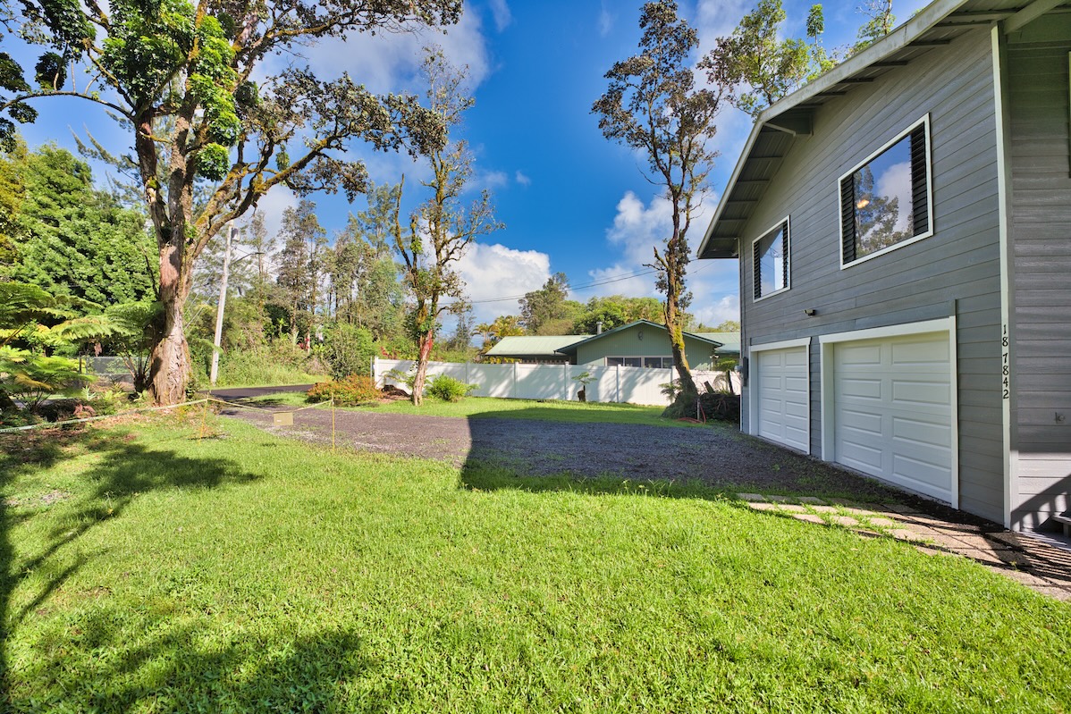 18-7842 Ekika Road Mountain View, HI 96771 - Photo 29 of 30