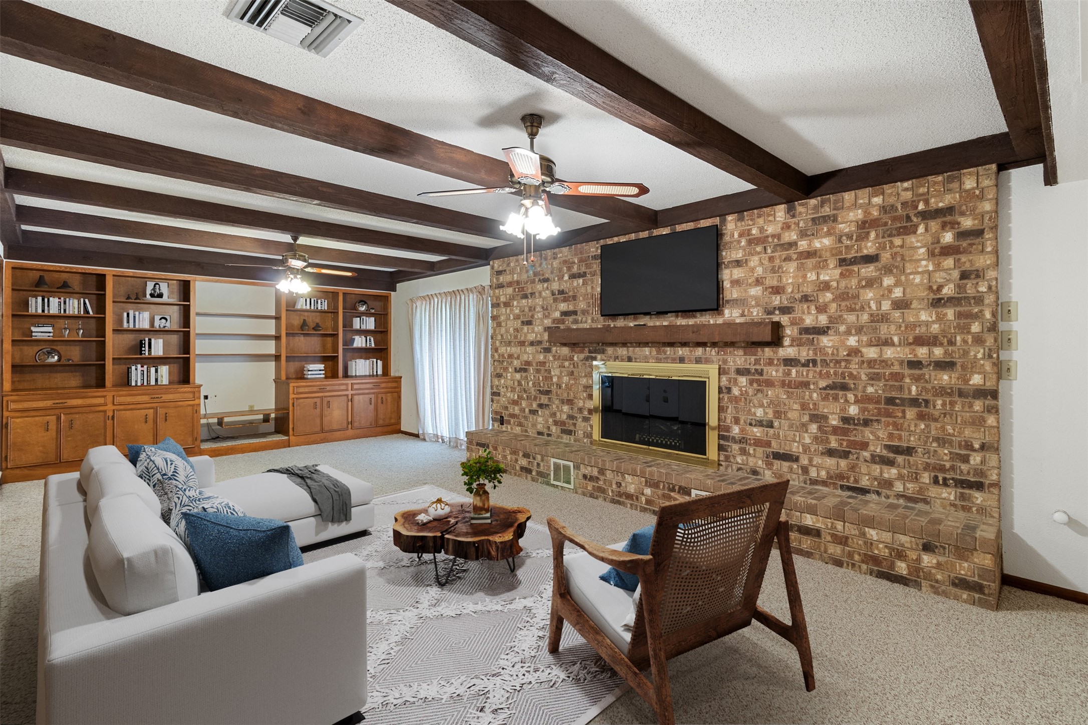 1205 Struss Lane Columbus, TX 78934 - Photo 8 of 22 Gallery Image 8