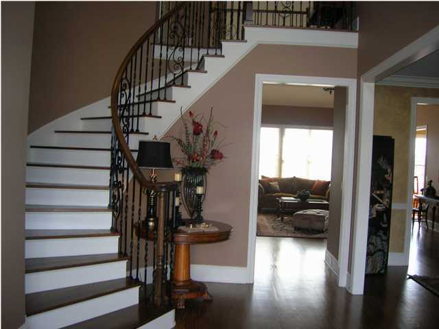 1287 Enclave Road Chattanooga, TN 37415 - Photo 2 of 9 Additional Photo
