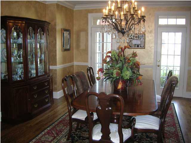 1287 Enclave Road Chattanooga, TN 37415 - Photo 3 of 9 Additional Photo