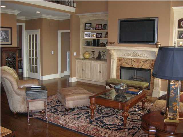 1287 Enclave Road Chattanooga, TN 37415 - Photo 4 of 9 Additional Photo
