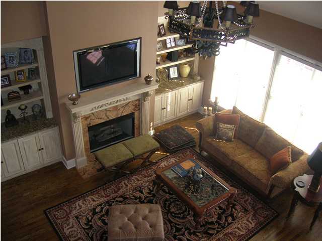1287 Enclave Road Chattanooga, TN 37415 - Photo 5 of 9 Additional Photo