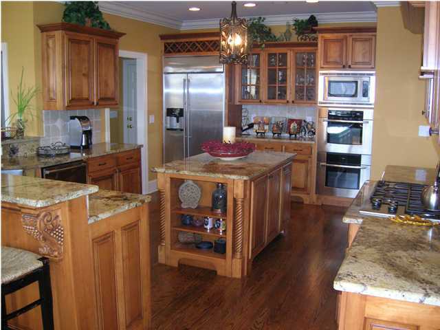 1287 Enclave Road Chattanooga, TN 37415 - Photo 6 of 9 Additional Photo