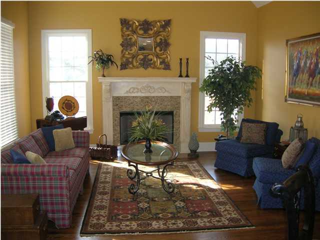 1287 Enclave Road Chattanooga, TN 37415 - Photo 7 of 9 Additional Photo