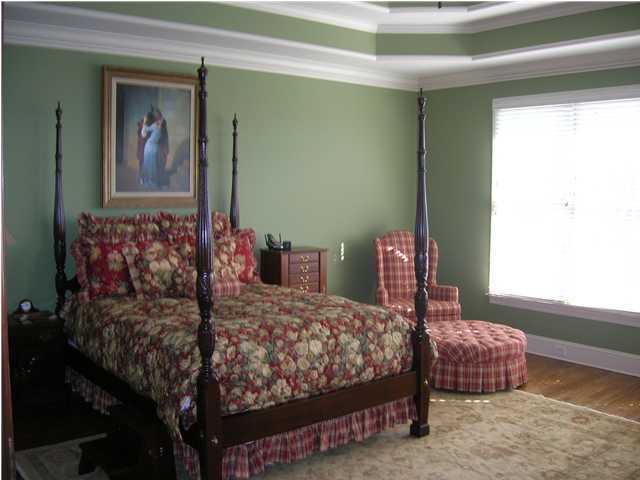 1287 Enclave Road Chattanooga, TN 37415 - Photo 8 of 9 Additional Photo
