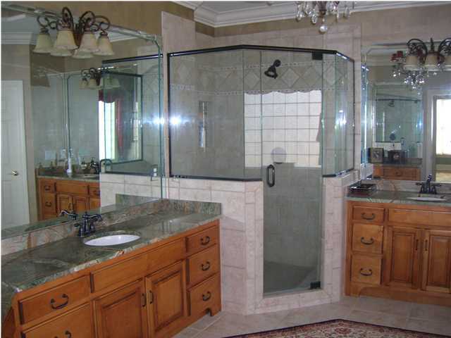 1287 Enclave Road Chattanooga, TN 37415 - Photo 9 of 9 Additional Photo