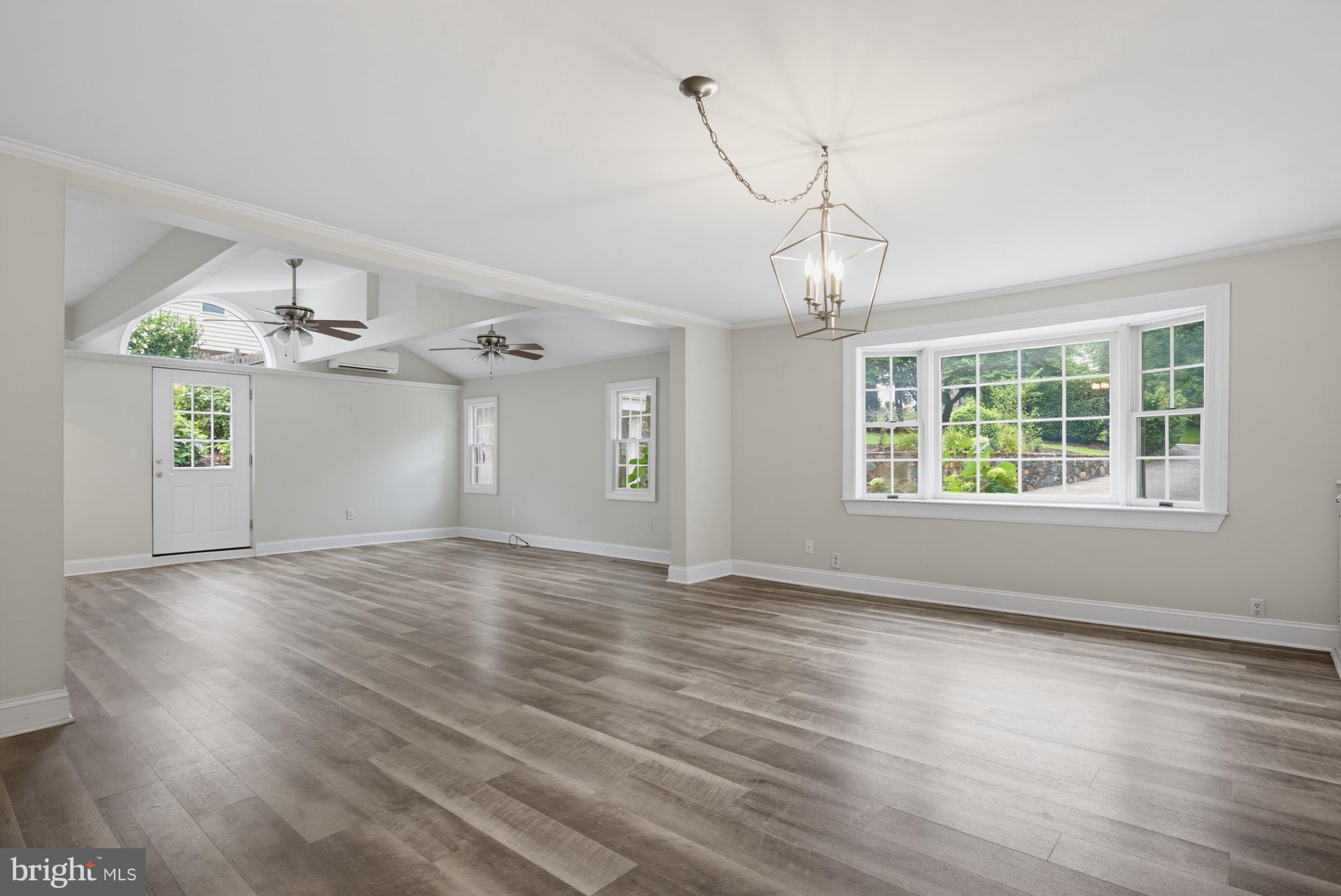 4900 Threadneedle Road Wilmington, DE 19807 - Photo 17 of 37 Great Room Addition
