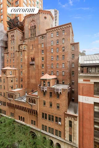 a bathroom with a sink a toilet and a bathtub