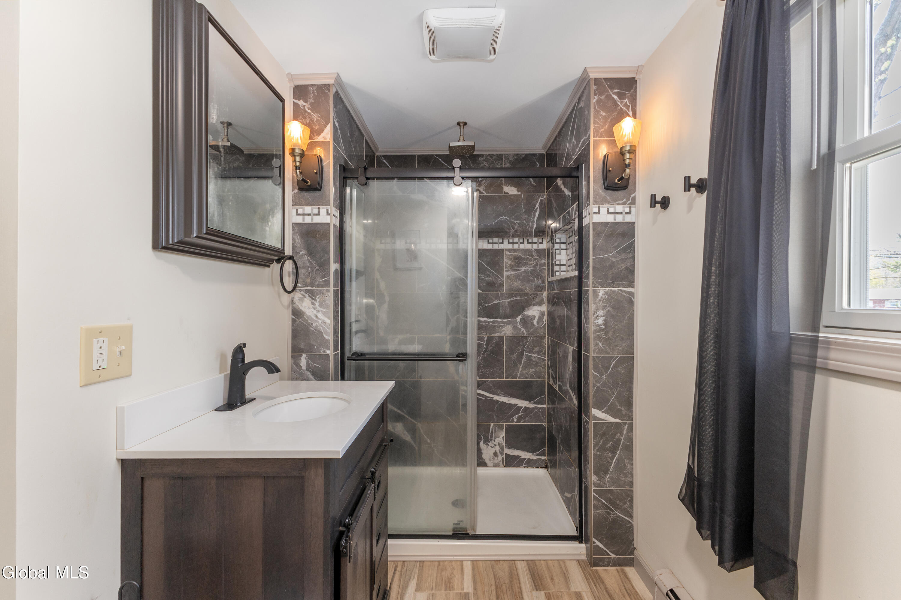 219 Aviation Road Queensbury, NY 12804 - Photo 18 of 41 21-PrimShower_21