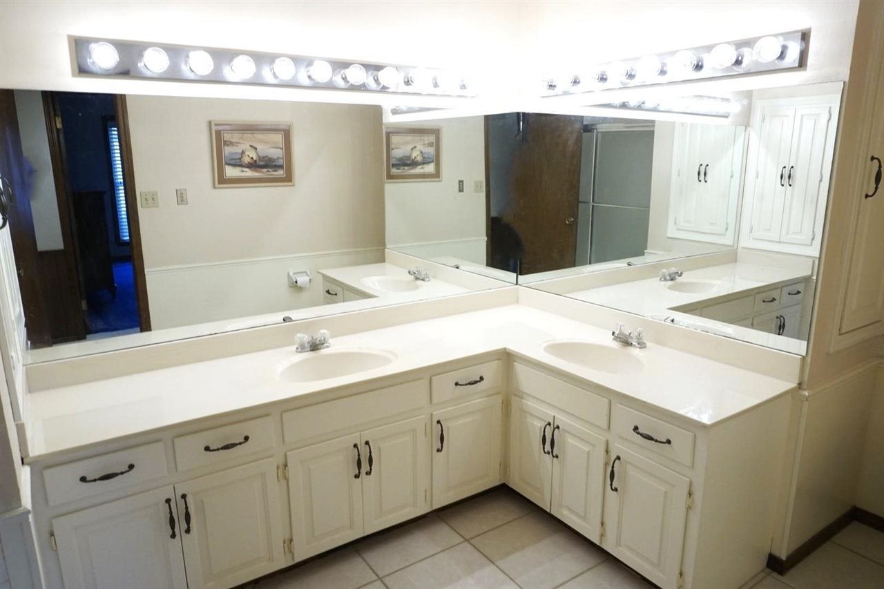 608 Quail Creek Road Perry, OK 73077 - Photo 27 of 46 Gallery Image 27