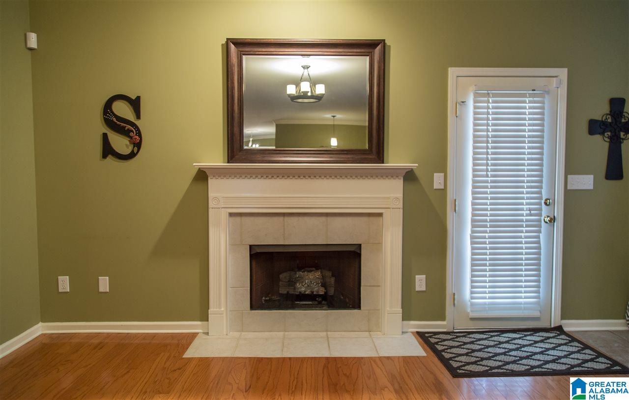 276 Springdale Drive Gardendale, AL 35071 - Photo 5 of 22
