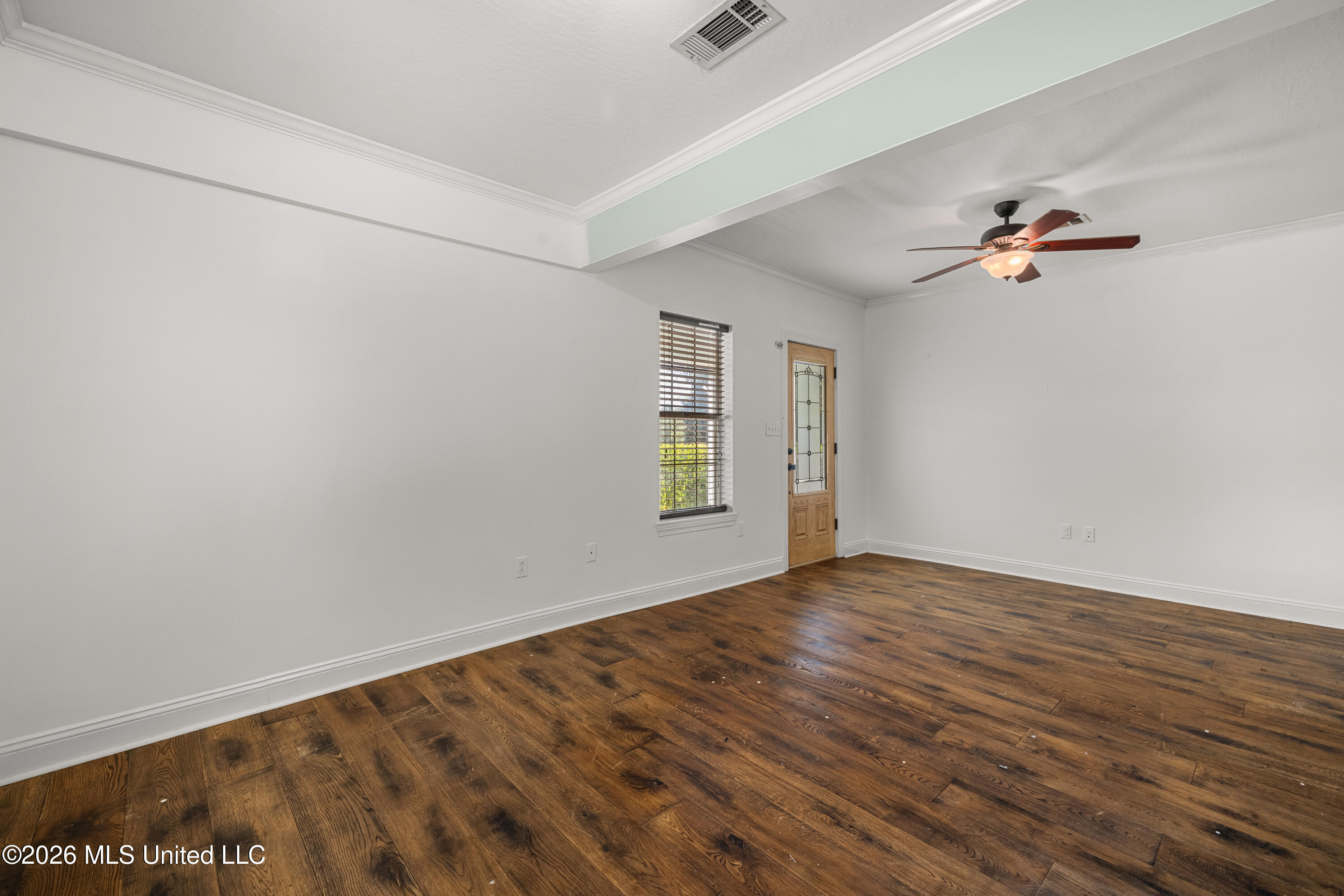 4219 Rocky Branch Road Sumrall, MS 39482 - Photo 10 of 32 4219_Rocky_Branch_Rd-7