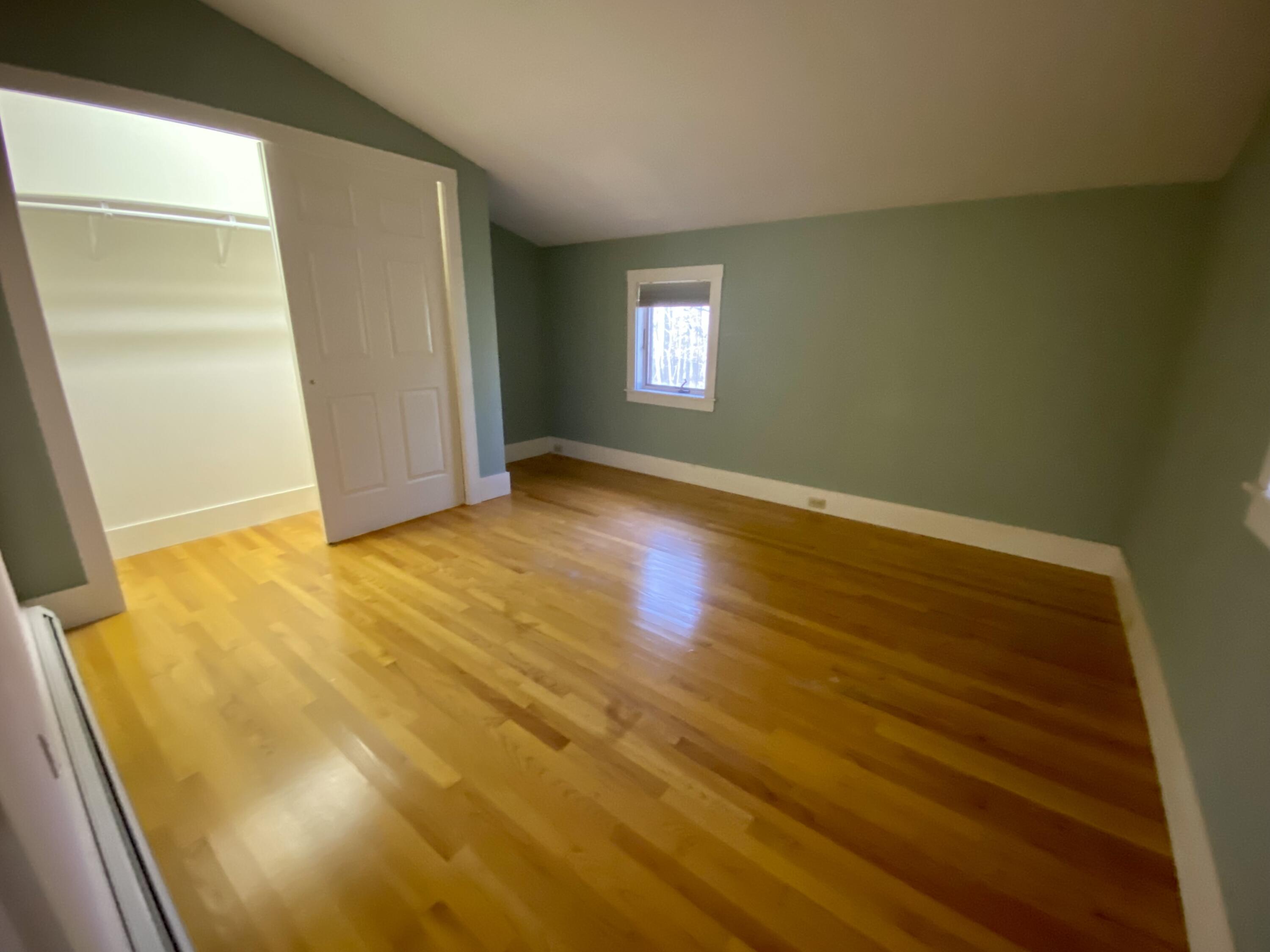 82 Stonetree Road Bath, ME 04530 - Photo 60 of 65 IMG-2047