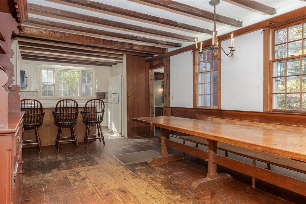 436 Main Street Groton, MA 01450 - Photo 14 of 39