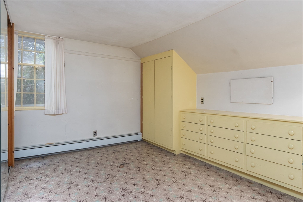 436 Main Street Groton, MA 01450 - Photo 25 of 39 a view of a closet