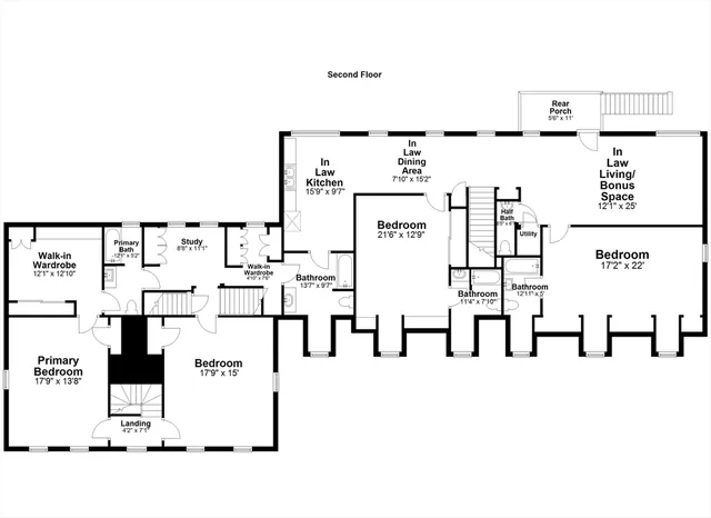 $849,900 | 436 Main Street, Groton, MA 01450