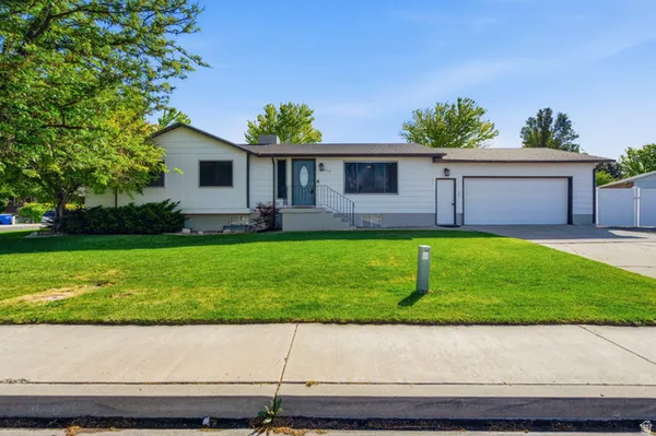 $539,900 | 1438 Trinnaman Lane, Lehi, UT 84043