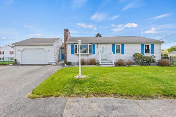 $469,900 | 20 Wilson Street, Biddeford, ME 04005