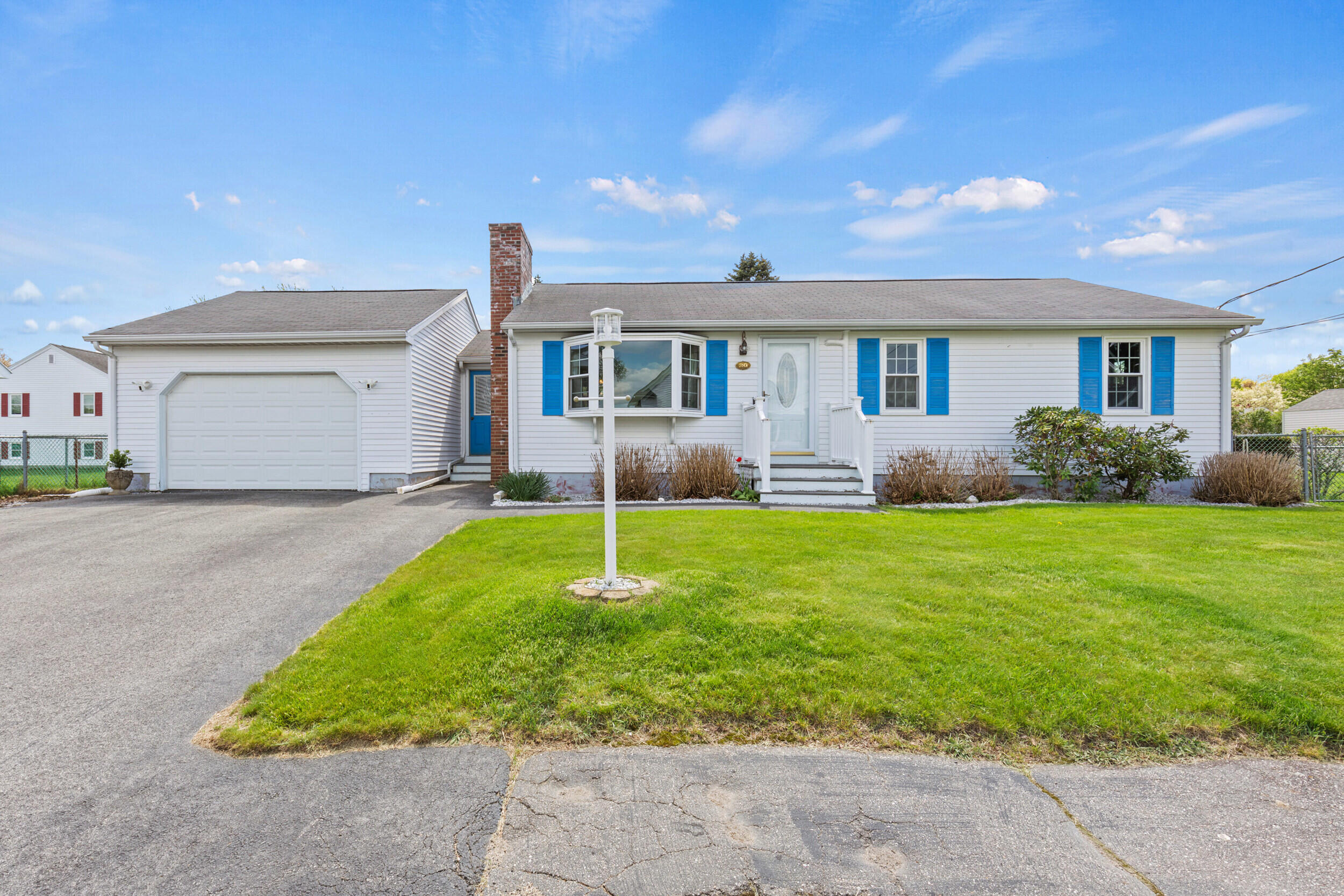 20 Wilson Street Biddeford, ME 04005 - Photo 1 of 64 20 wilson stbiddefordme 04005usa-40