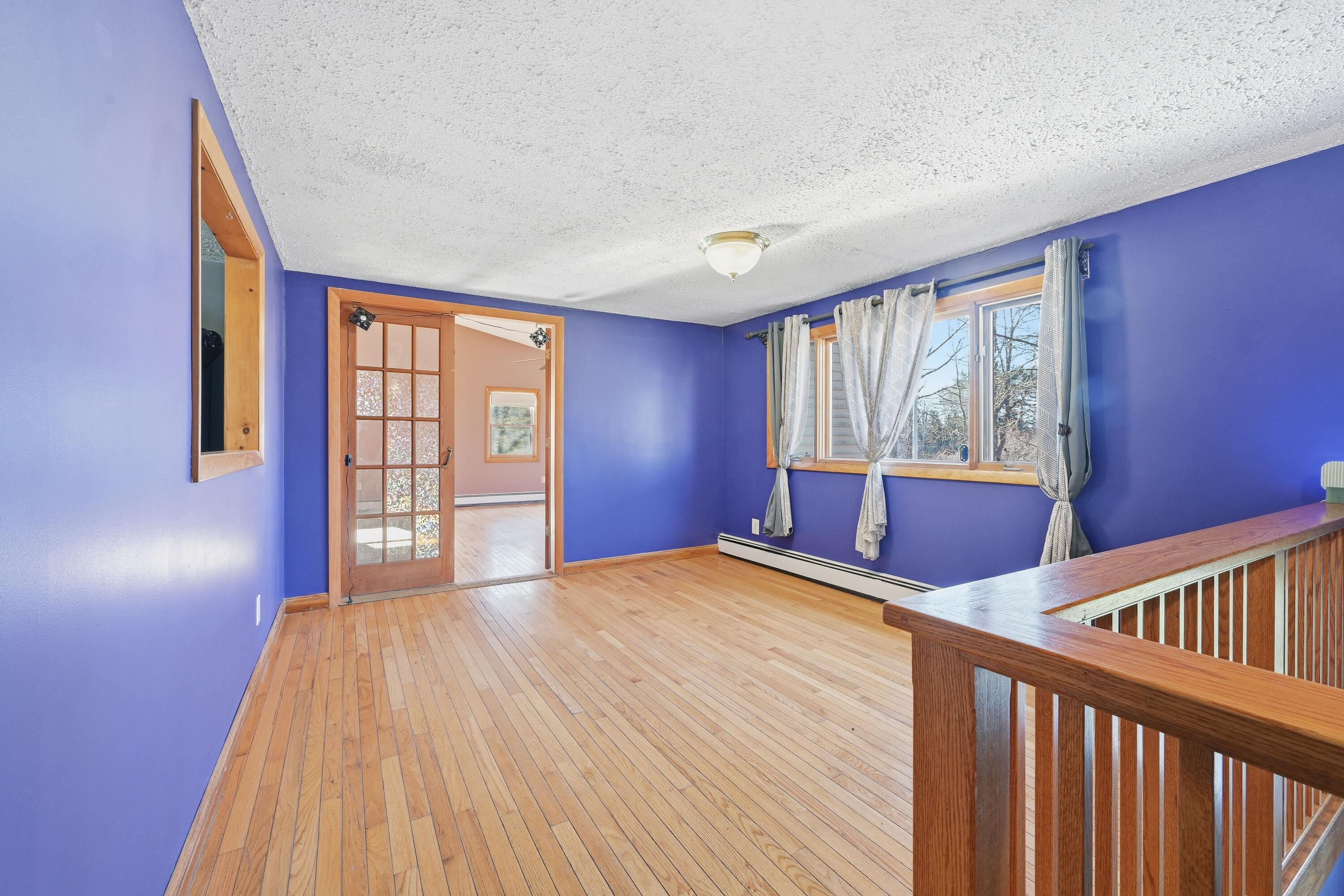 974 Sturtevant Hill Road Winthrop, ME 04364 - Photo 18 of 60