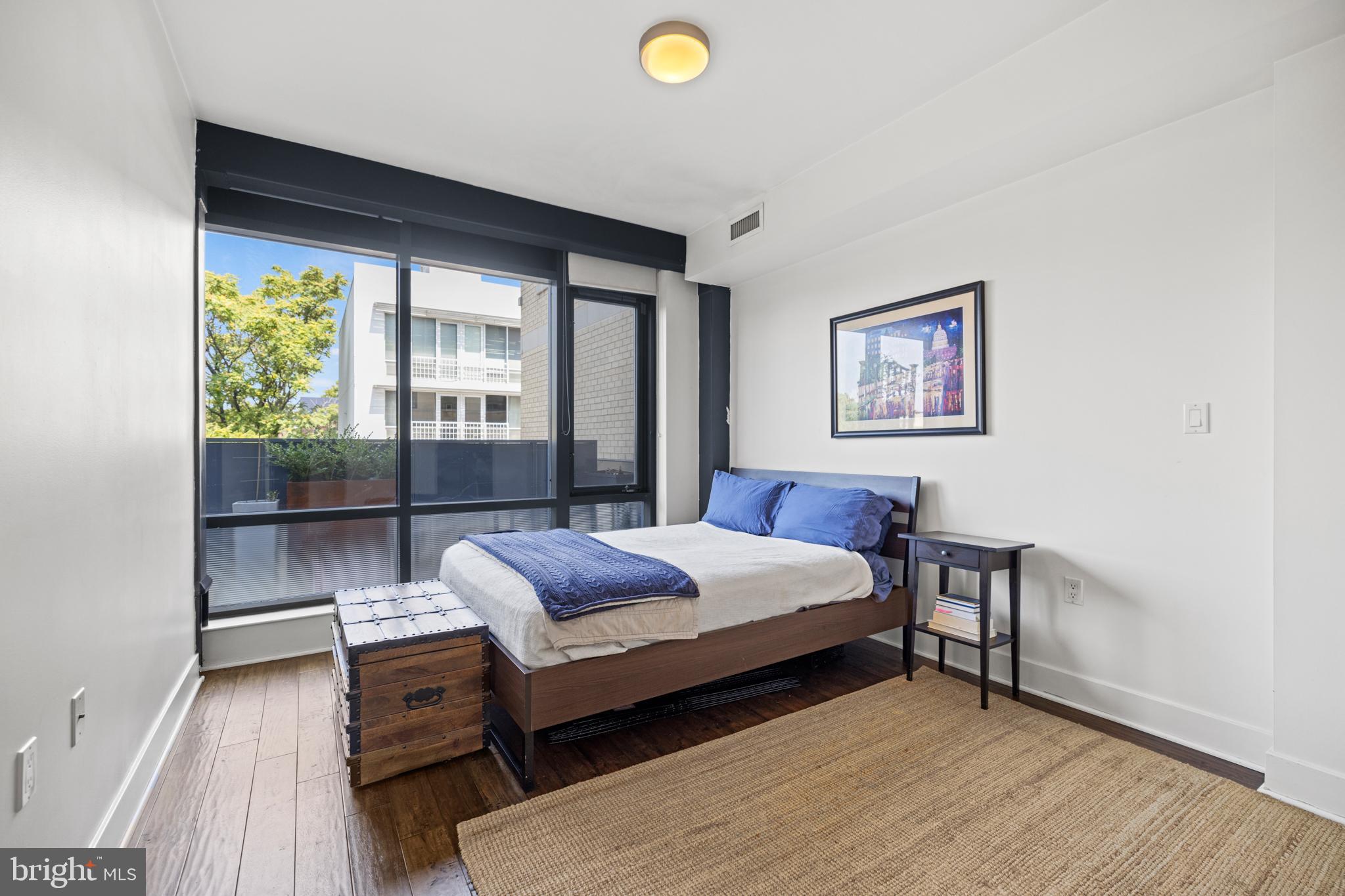 1450 Church Street Northwest, Unit 404 Washington, DC 20005 - Photo 12 of 19