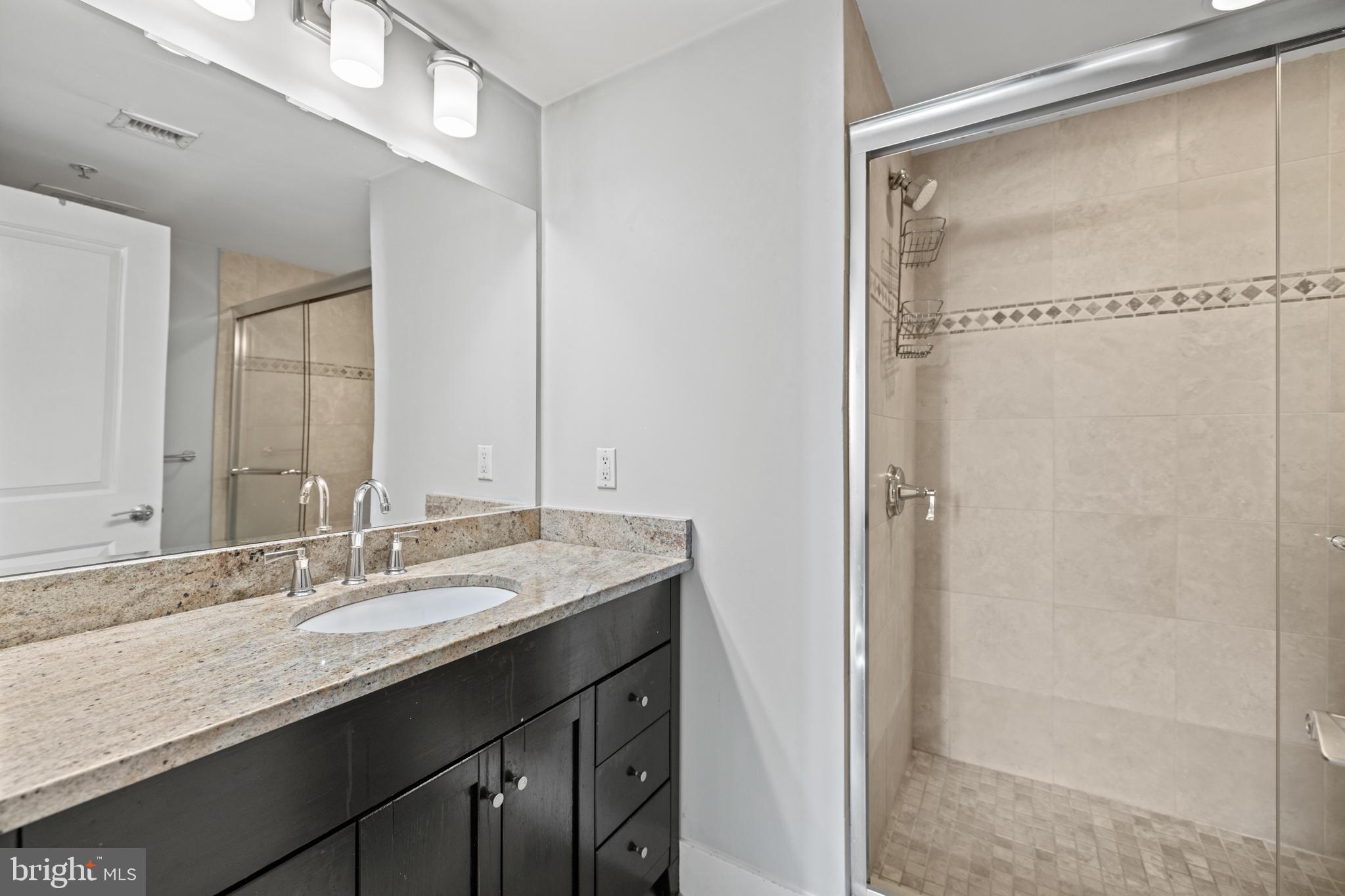 1450 Church Street Northwest, Unit 404 Washington, DC 20005 - Photo 14 of 19