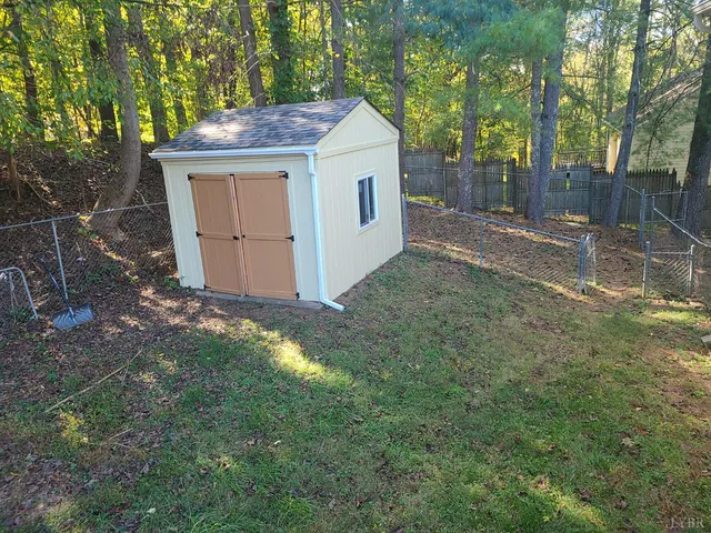 $1,995 | 102 Springvale Drive, Lynchburg, VA 24502