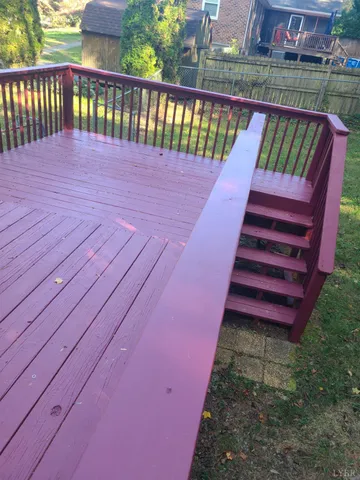 $1,995 | 102 Springvale Drive, Lynchburg, VA 24502