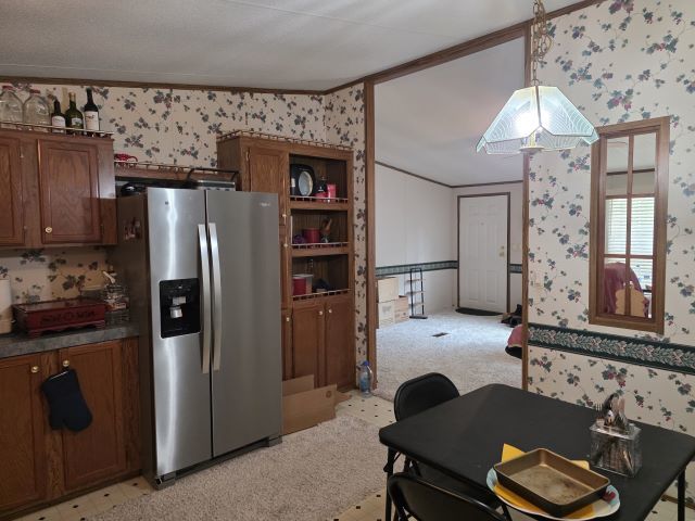 2035 Mt Hebron Road Makanda, IL 62958 - Photo 13 of 44