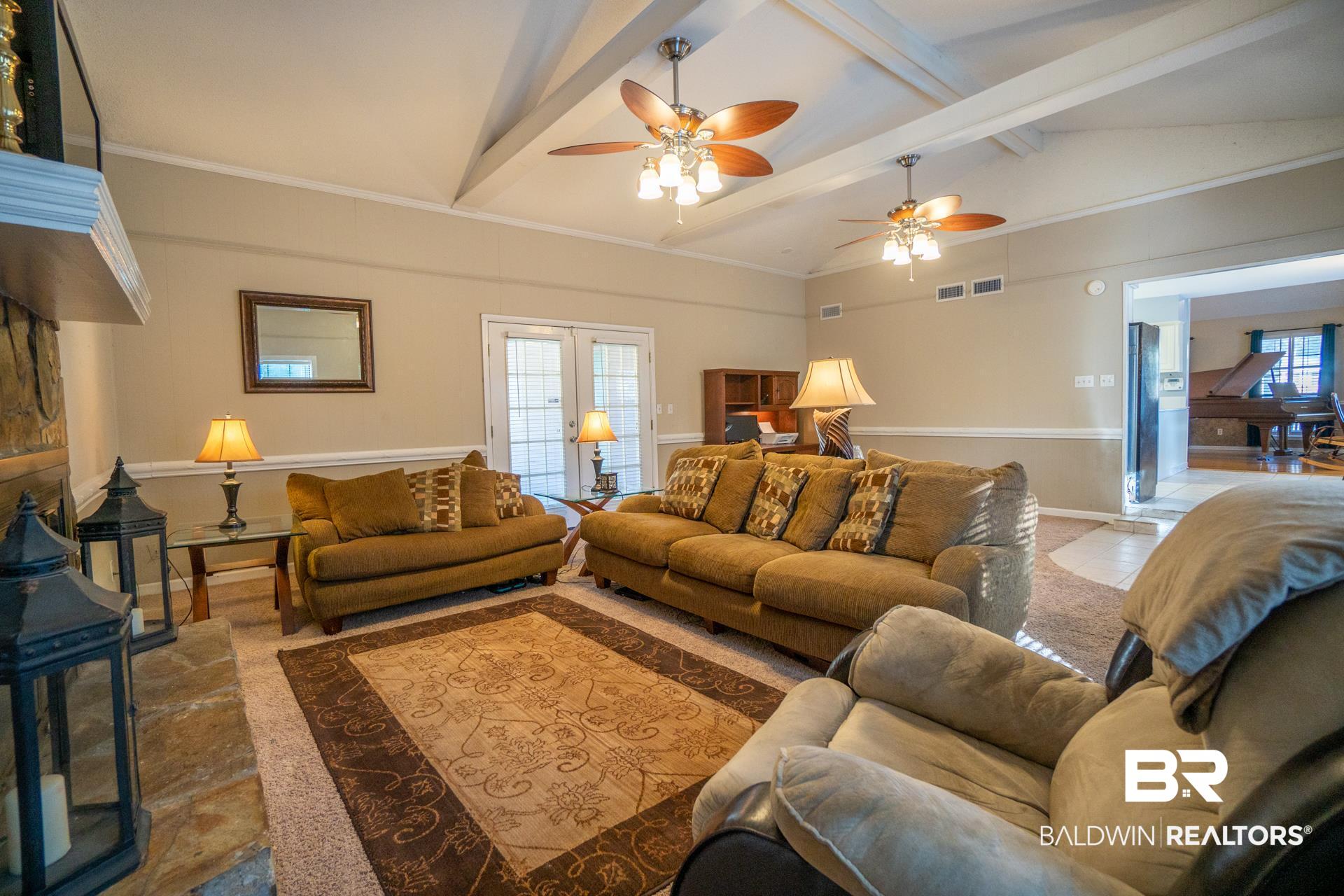 10809 Gregg Road Semmes, AL 36575 - Photo 7 of 23