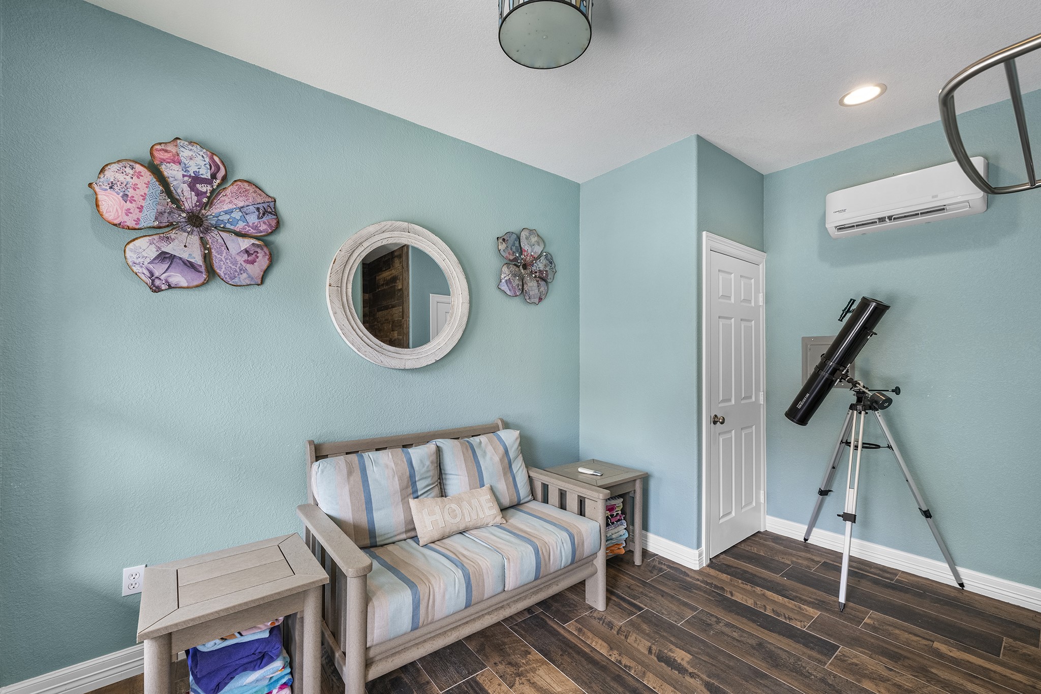 814 Sunset Trail Angleton, TX 77515 - Photo 25 of 35