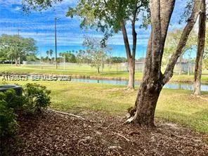 $1,750 | 1013 Coral Club Drive, Unit 1013, Coral Springs, FL 33071