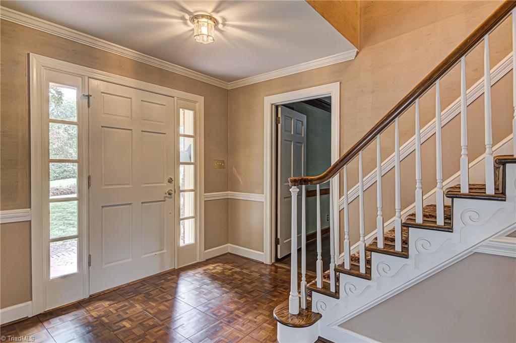 3989 Quilling Road Winston-Salem, NC 27104 - Photo 3 of 37 Gallery Image 3