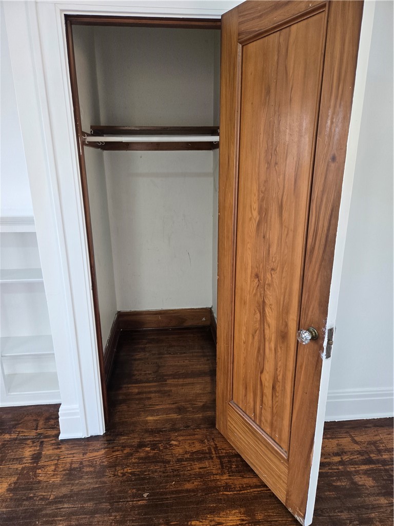 1159 Culver Road, Unit A2 Rochester, NY 14609 - Photo 19 of 24