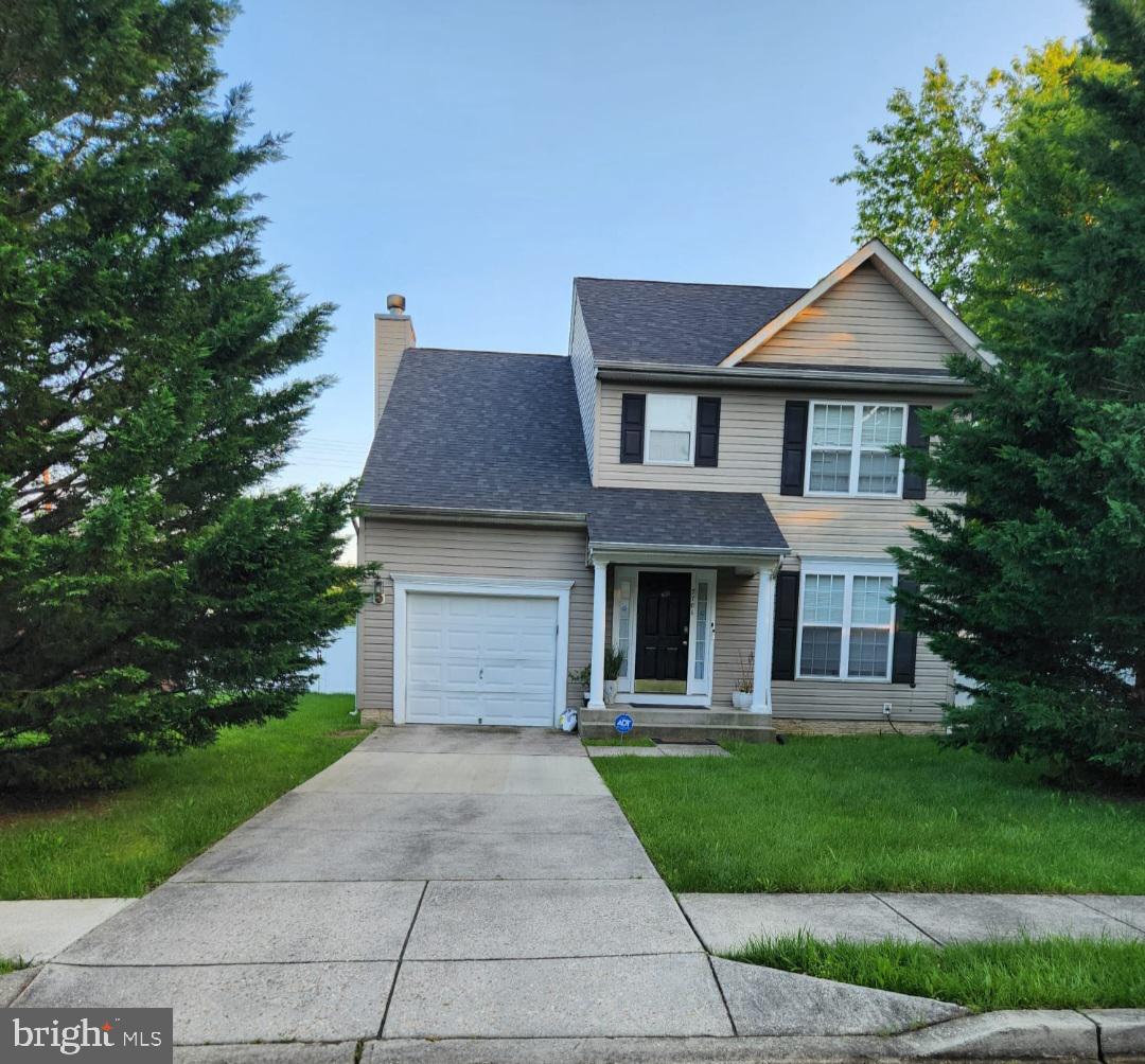 7701 Beall Road Laurel, MD 20707 - Photo 1 of 14 Gallery Image 1