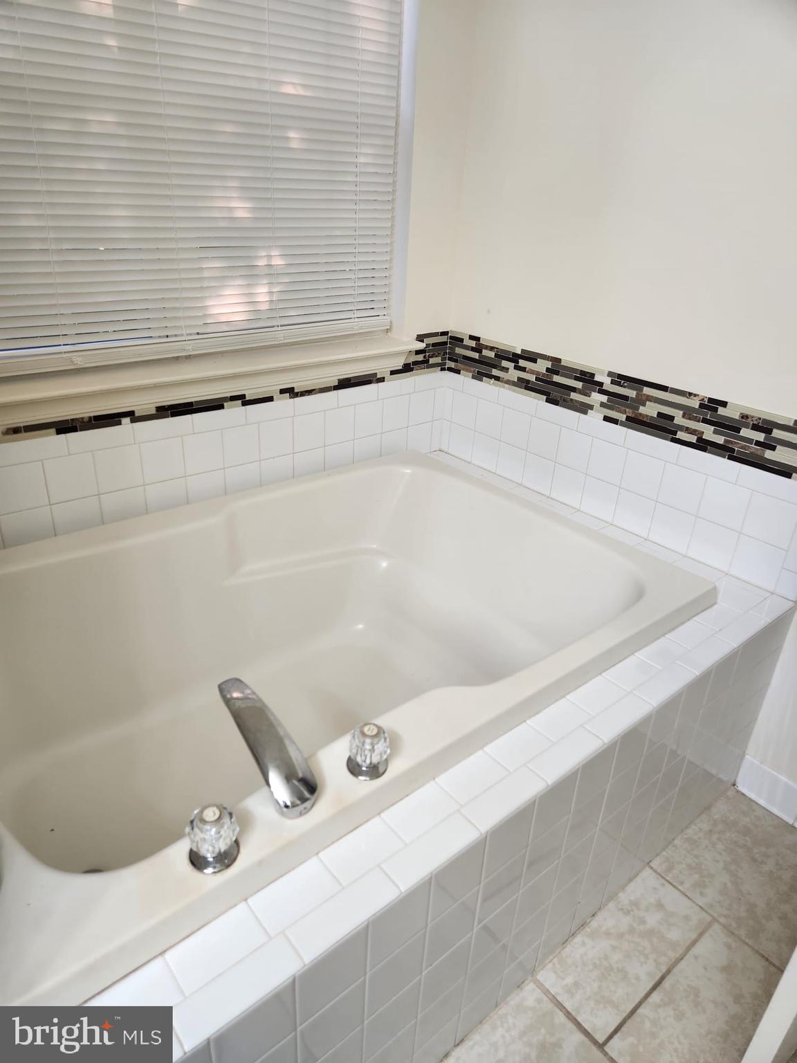 7701 Beall Road Laurel, MD 20707 - Photo 11 of 14 Gallery Image 11