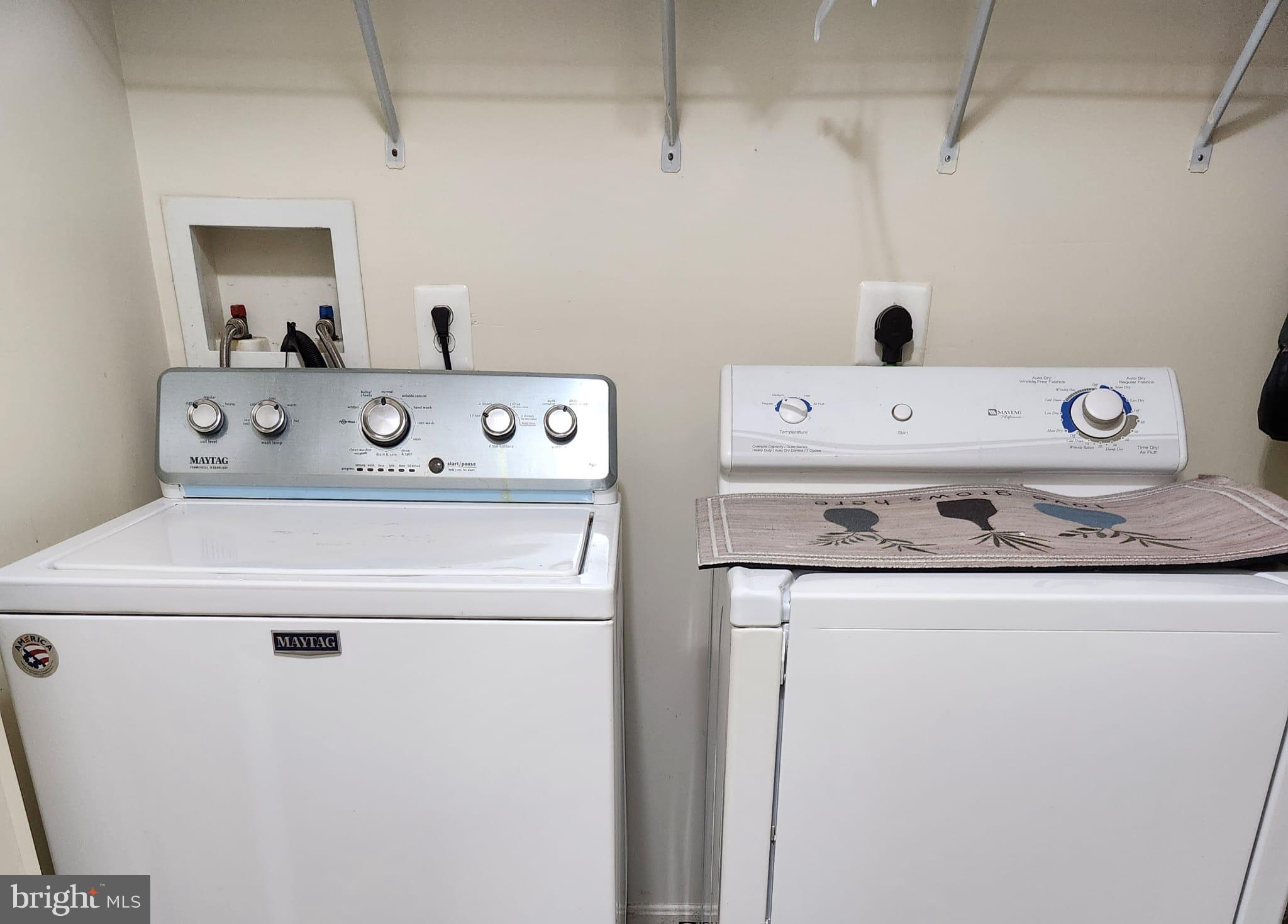 7701 Beall Road Laurel, MD 20707 - Photo 12 of 14 Gallery Image 12