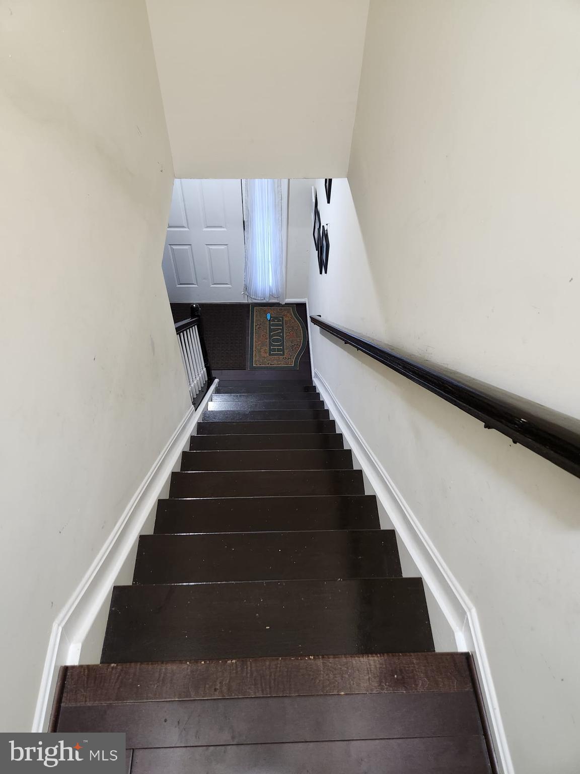7701 Beall Road Laurel, MD 20707 - Photo 13 of 14 Gallery Image 13