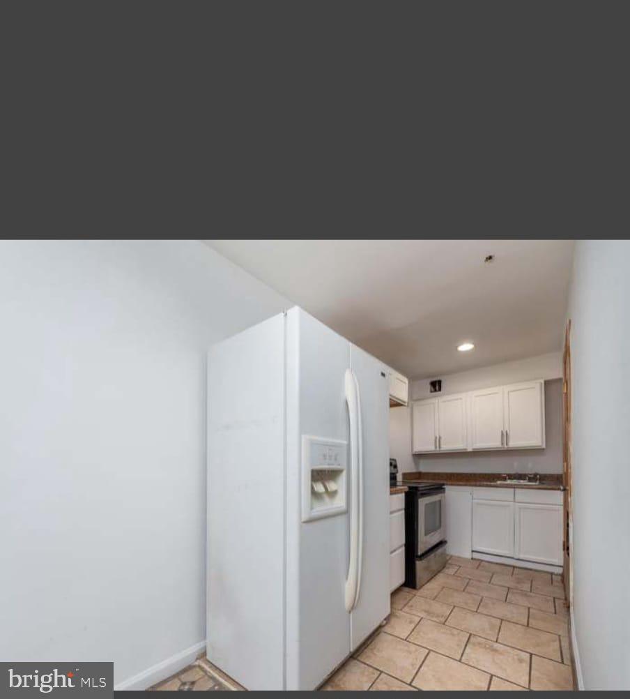 7701 Beall Road Laurel, MD 20707 - Photo 14 of 14 Gallery Image 14