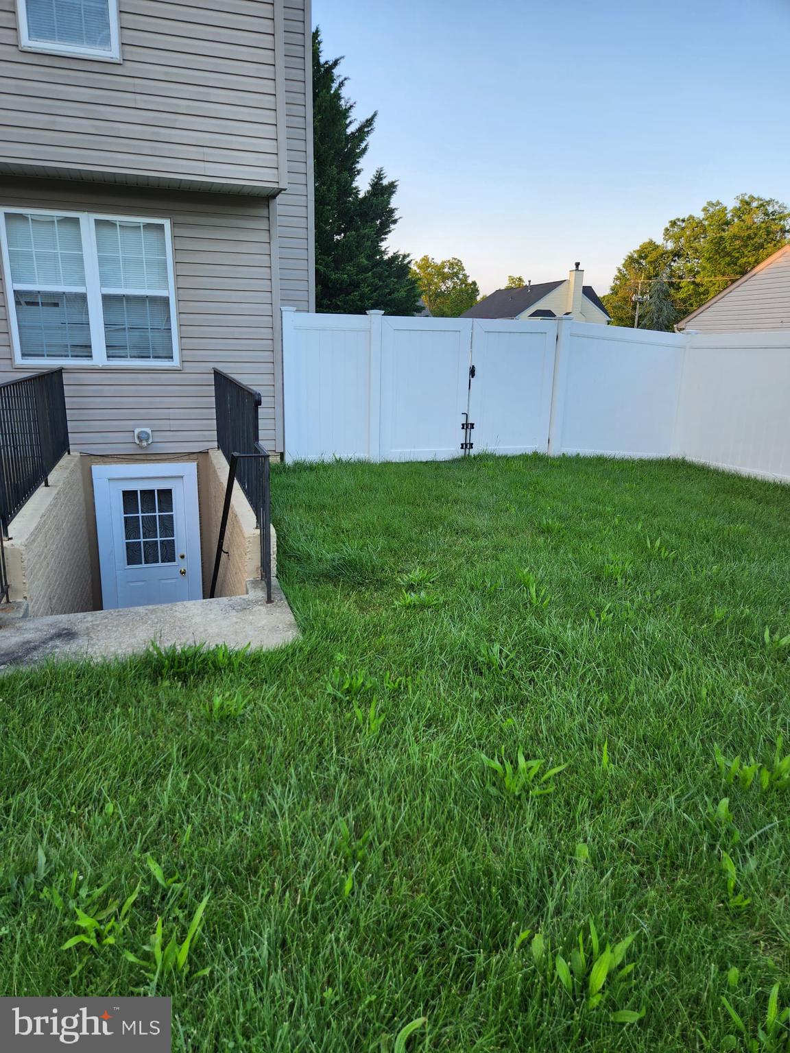 7701 Beall Road Laurel, MD 20707 - Photo 2 of 14 Gallery Image 2